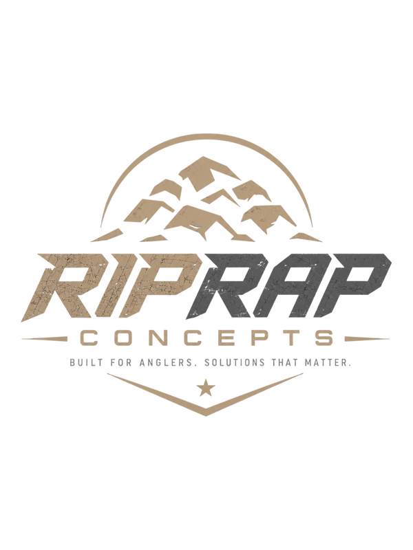 RipRap Concepts